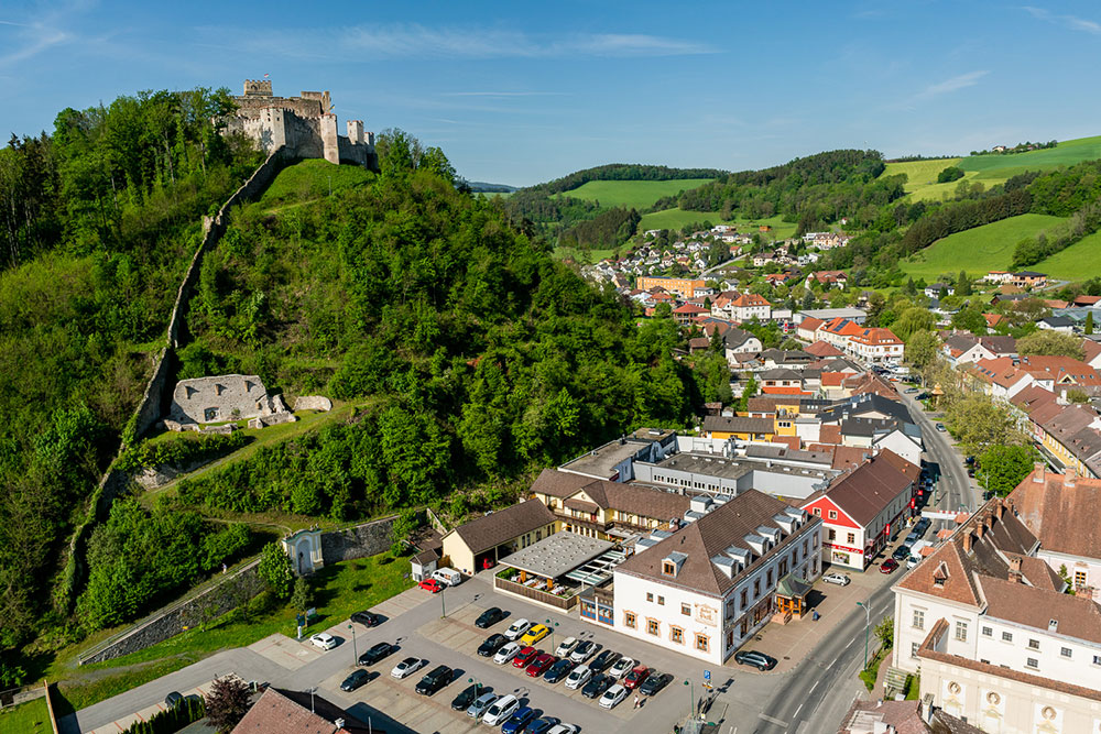 &copy; Kremsl/H&ouml;nig