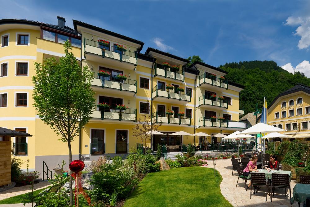 &copy; Matthias Warter