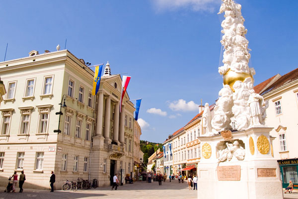 &copy; Baden Tourismus