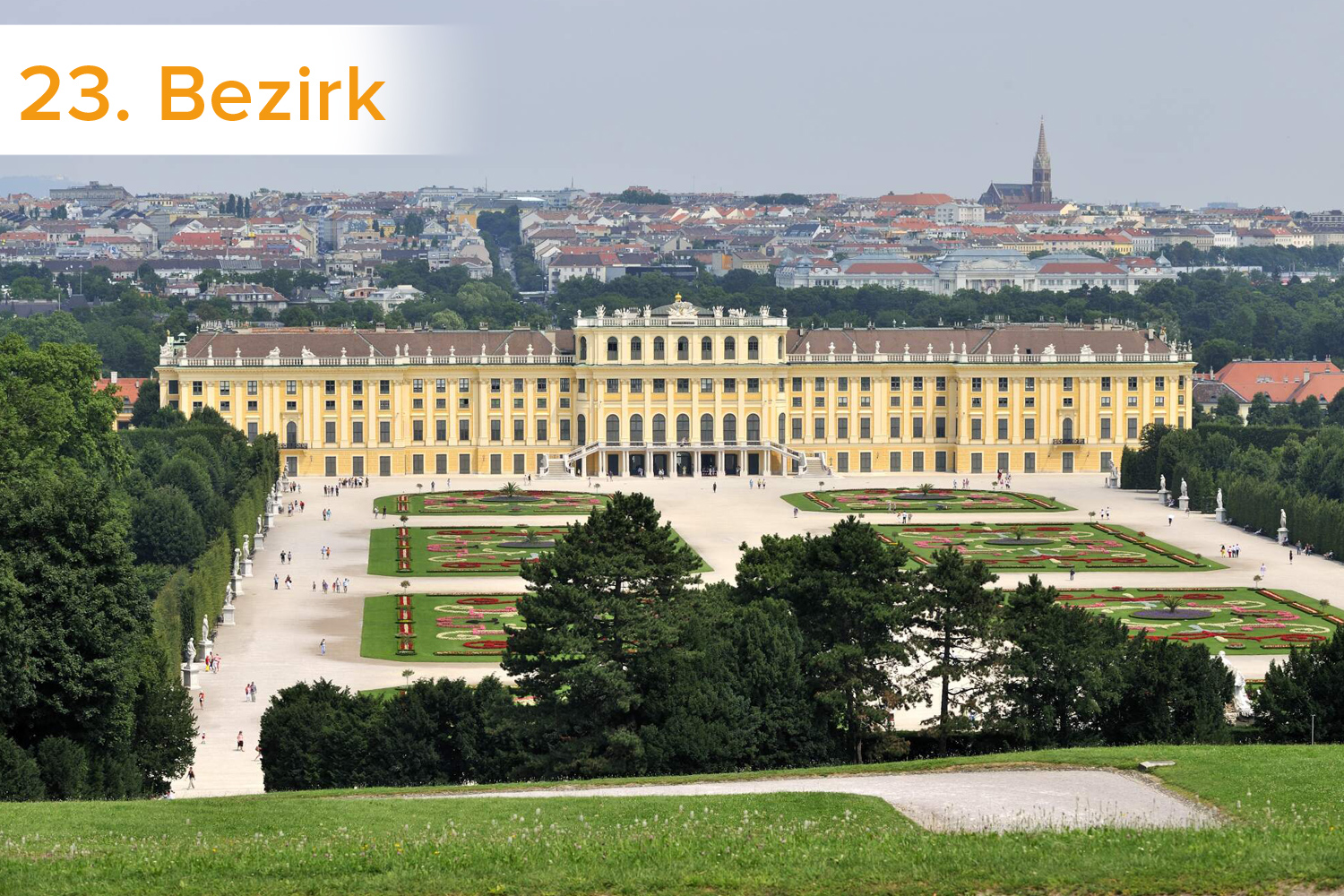 &copy; Schaub-Walzer / PID