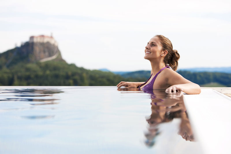 &copy; Thermenland Steiermark, Harald Eisenberger