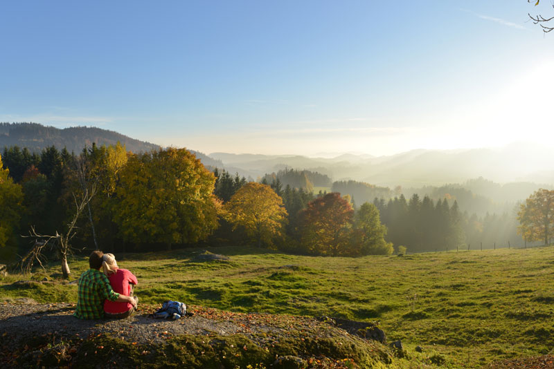 &copy; O&Ouml;.Tourismus/R&ouml;bl