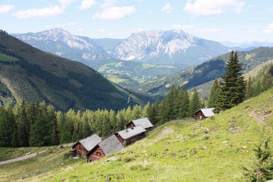 &copy; Schladming-Dachstein.at/kofler@gmx.at 