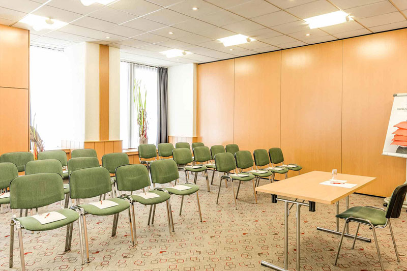 Hotel Ibis Wien Mariahilf