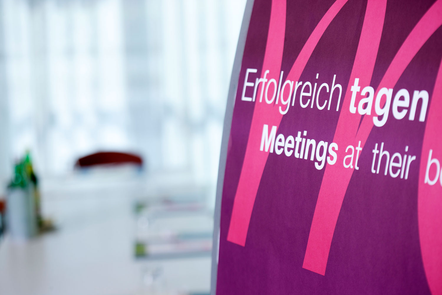 Hotel Mercure Wien Westbahnhof ****