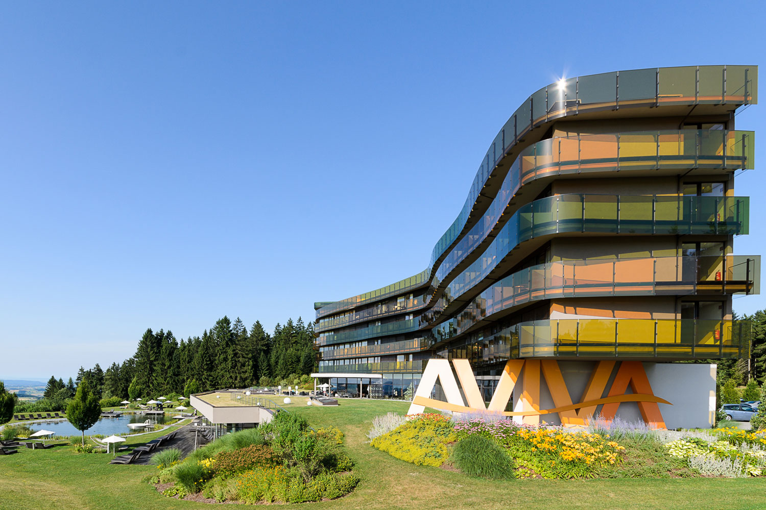 AVIVA for business 