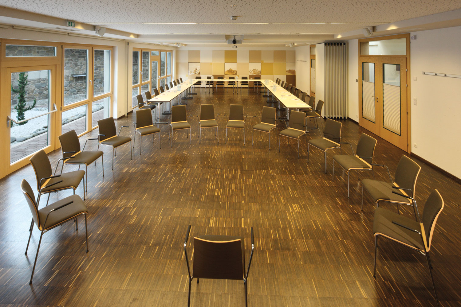 Aktivhotel Waldhof ****